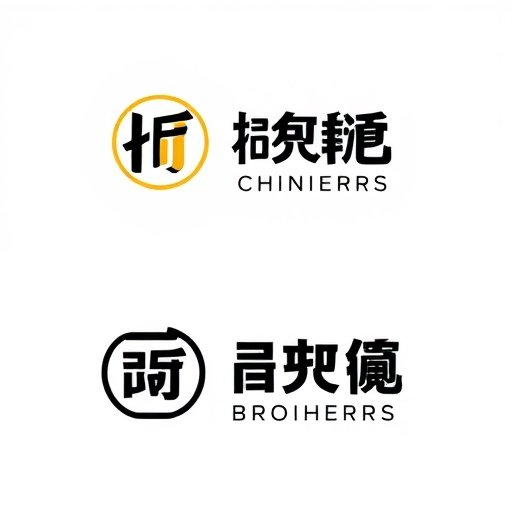 爱情电影网合作伙伴:华谊兄弟 爱情电影网合作伙伴 - 华谊兄弟
