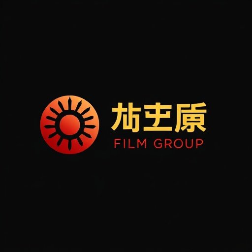 爱情电影网合作伙伴:中影集团 爱情电影网合作伙伴 - 中影集团