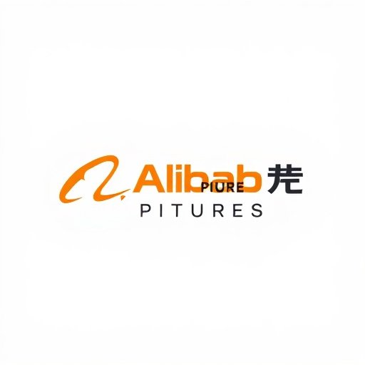 爱情电影网合作伙伴:阿里影业 爱情电影网合作伙伴 - 阿里影业