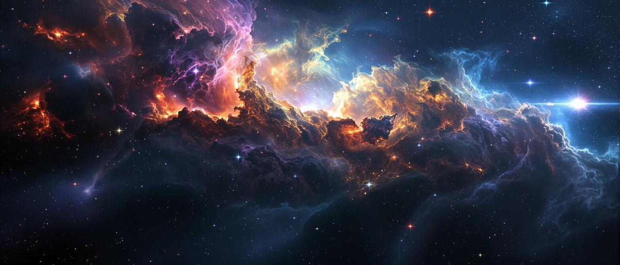 爱情电影网 - 星际迷航：新纪元