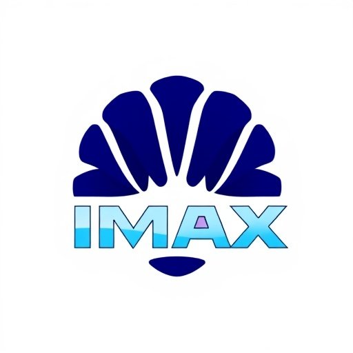 爱情电影网合作伙伴:IMAX中国 爱情电影网合作伙伴 - IMAX中国