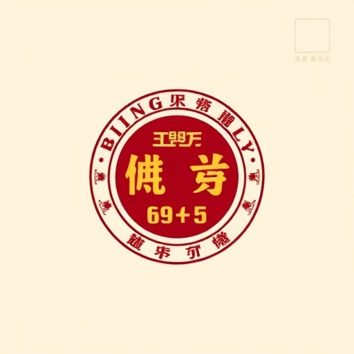 爱情电影网合作伙伴:北京电影学院 爱情电影网合作伙伴 - 北京电影学院