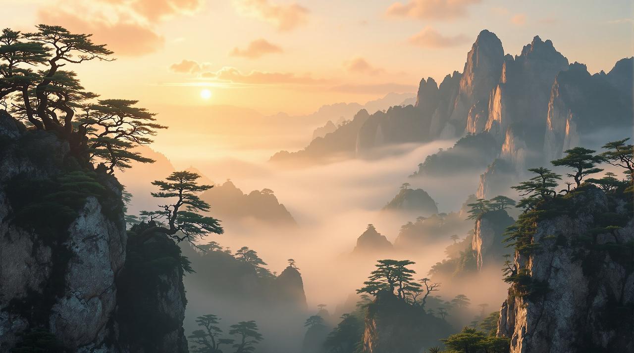 爱情电影网最新上线 - 山河令前传
