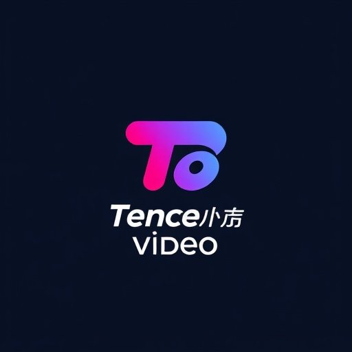 爱情电影网合作伙伴:腾讯视频 爱情电影网合作伙伴 - 腾讯视频